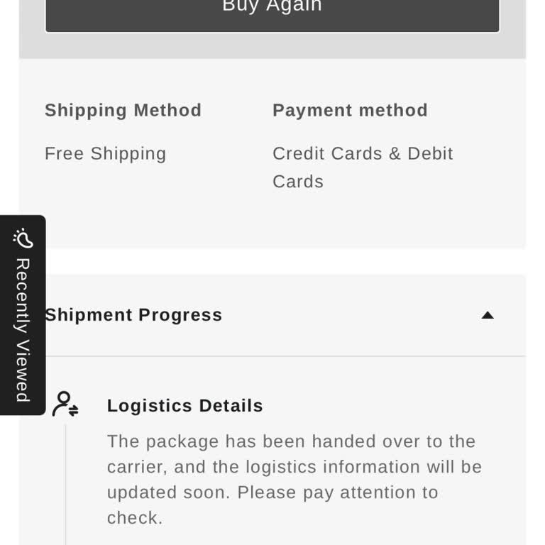 Marjin Ayakkabı Marjin Ayakkabı İletişim Numarası Nedir Acaba?