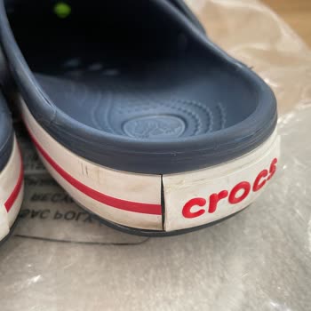 Amazon'un Yaşattığı Büyük Hayal Kırıklığı