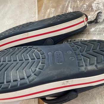 Amazon'un Yaşattığı Büyük Hayal Kırıklığı