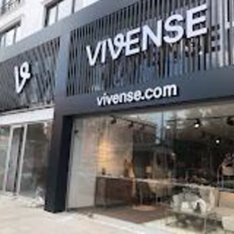 Ordu Vivense Şubesi Alınan Ürünün Verilmemesi Kötü Tavırları