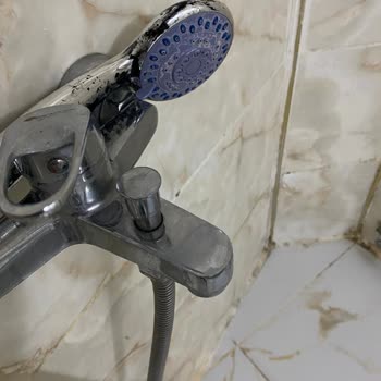 Grand Niki Hotel & Spa Kötü Temizlik Ve Bakım Sorunlarıyla Dolu Bir Otel Deneyimi!