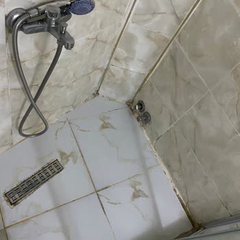 Grand Niki Hotel & Spa Kötü Temizlik Ve Bakım Sorunlarıyla Dolu Bir Otel Deneyimi!