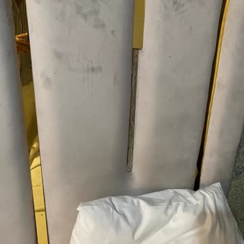 Grand Niki Hotel & Spa Kötü Temizlik Ve Bakım Sorunlarıyla Dolu Bir Otel Deneyimi!