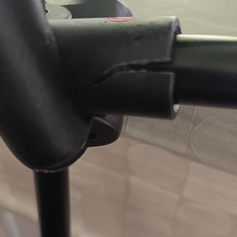 Koçtaş Müşteri Hizmetleri İlgisizliği