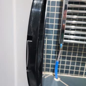 LG Markasının 5 Ay Dolmadan Dağılan Cihazı Ve İlgisizliği