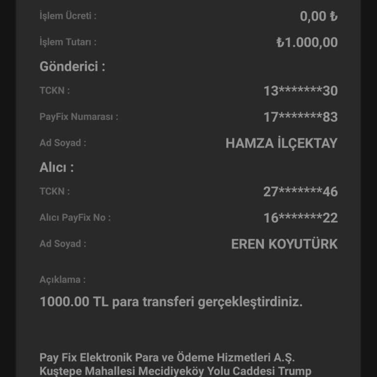 Bets10 Hesap Giriş Hatası