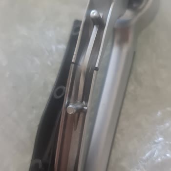 Jumbo Alınmaz Kesinlikle Bin Pişman Oldum