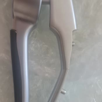 Jumbo Alınmaz Kesinlikle Bin Pişman Oldum