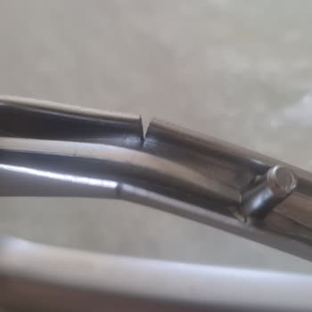 Jumbo Alınmaz Kesinlikle Bin Pişman Oldum