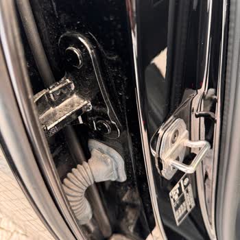 Drn Car Care Saygısız Ve Yetersiz Hizmet