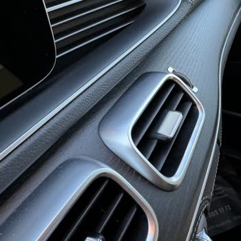 Drn Car Care Saygısız Ve Yetersiz Hizmet