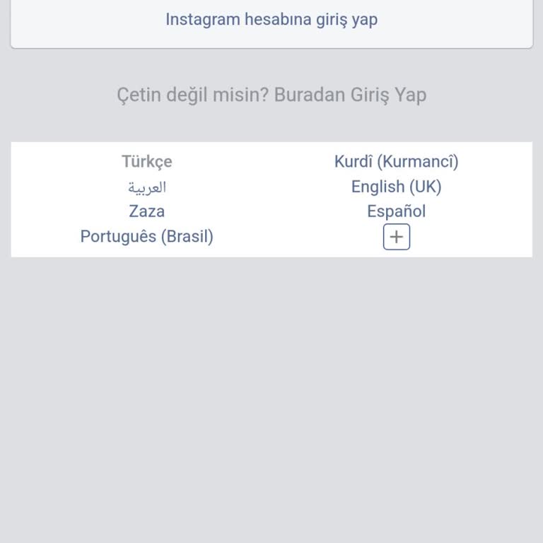 Uzun Süredir Kullandığım Facebook Hesabım Askıya Alındı