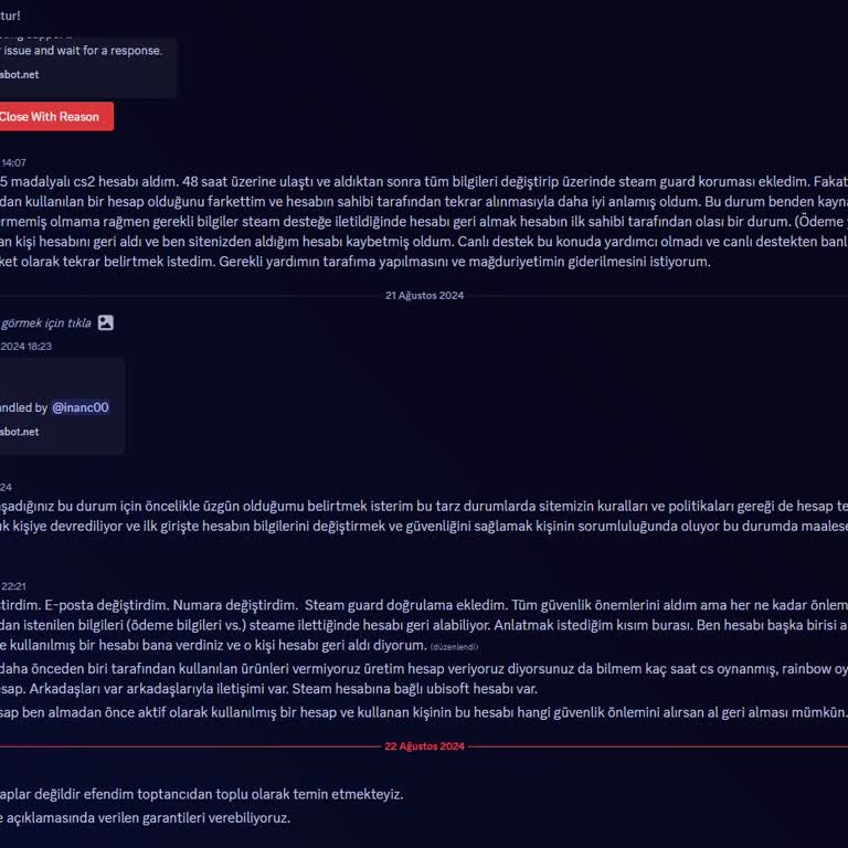 Hesapcell'in Mükemmel Tezgahı