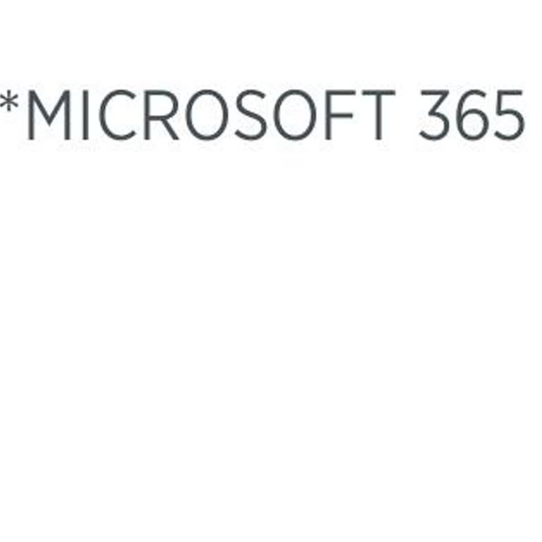 Microsoft Kredi Kartımdan Haberim Olmadan Ücret Çekilmesi.