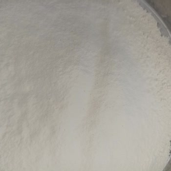 BİM Efsane 5 Kilo Un