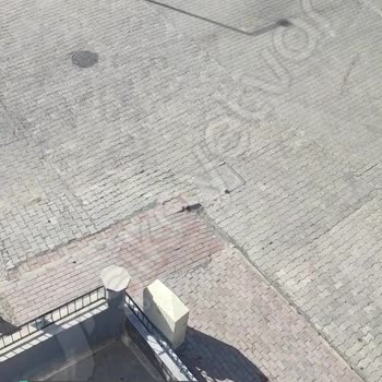 Şanlıurfa Türk Telekom Milleti Mağdur Ediyor!