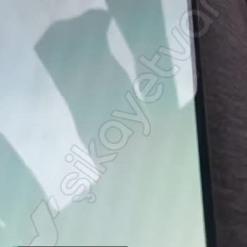 Samsung Galaxy A32 Beyaz Ekran Sorunu