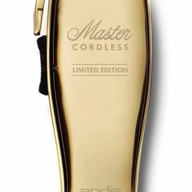 Fourf Kozmetik'e Ulaşılamıyor, Mağazanın Umursamazlığı!