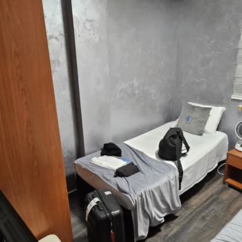 Tatilbudur Ve Wtatil Tur Rehberi Ve Şirketlerin Yaşattığı Mağduriyet