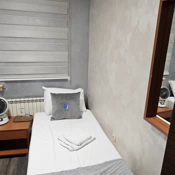 Tatilbudur Ve Wtatil Tur Rehberi Ve Şirketlerin Yaşattığı Mağduriyet