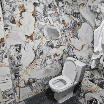 Tatilbudur Ve Wtatil Tur Rehberi Ve Şirketlerin Yaşattığı Mağduriyet