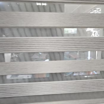 Tatilbudur Ve Wtatil Tur Rehberi Ve Şirketlerin Yaşattığı Mağduriyet