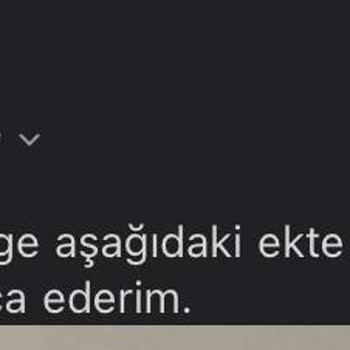 Allianz Sigorta Allianz İşsizlik Sigorta Taksitini Ödemiyor!