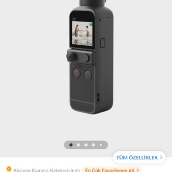 Trendyol Satış Fiyatı Ve Sepet Fiyatı Farklı