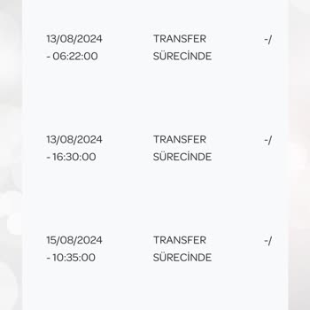 PTT Kargo Yurt Dışı Siparişimde Gümrük Problemi