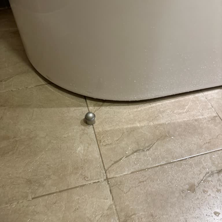 Liberty Hotels Kuşadası Otelinde Hayal Kırıklığı Yaşadım