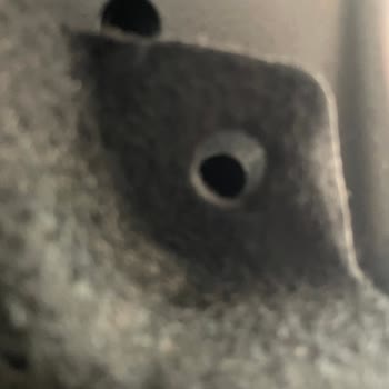 Mercedes-Benz Mercedes Has Otomotiv Sıfır Araç Sorunu