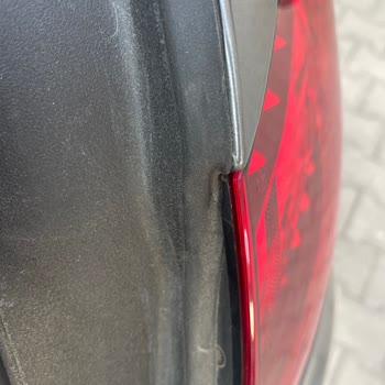 Mercedes-Benz Mercedes Has Otomotiv Sıfır Araç Sorunu