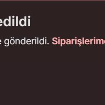 Oyunexe'den 711TL Alışveriş Yaptım