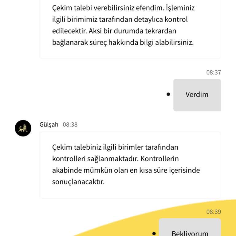Cratos Royal Bet Ödeme Sorunu Ve Kazançların İptali