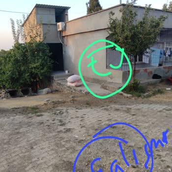 Diyargaz Altyapı Çalışmalarında Adaletsizlik