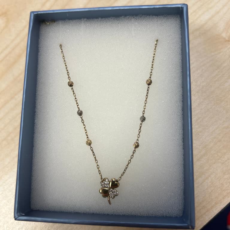 Altınbaş Kolyede Sürekli Kararma Sorunu Ve Yetersiz Çözüm