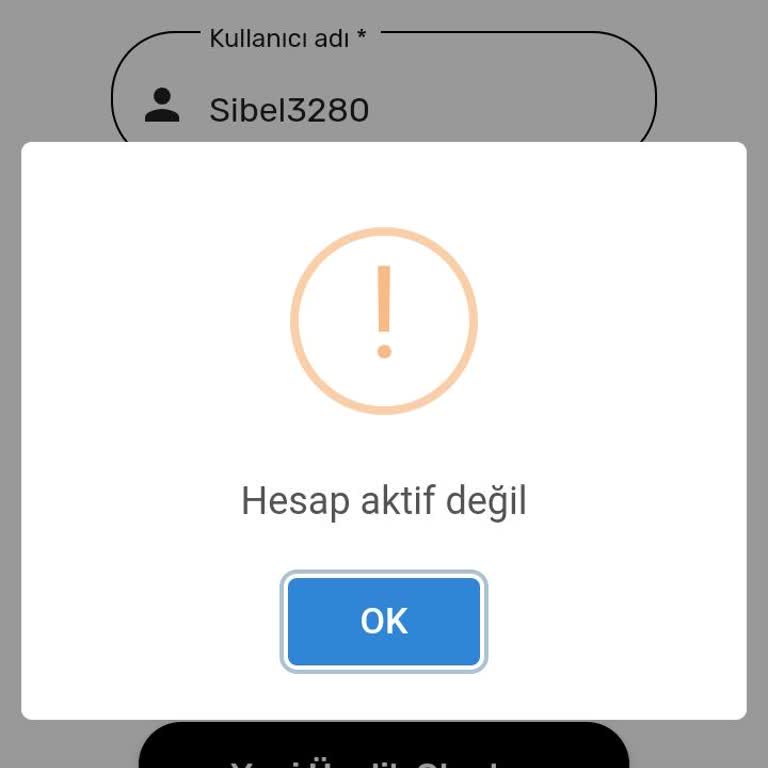 Hiper Casino 90 K Parama El Koydular