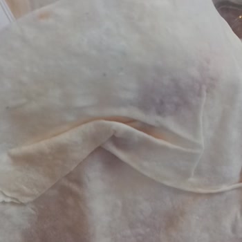 BİM Bozuk Yufka Satışı