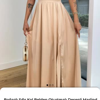 Moda Çelikler Para İadesi Yapılmıyor