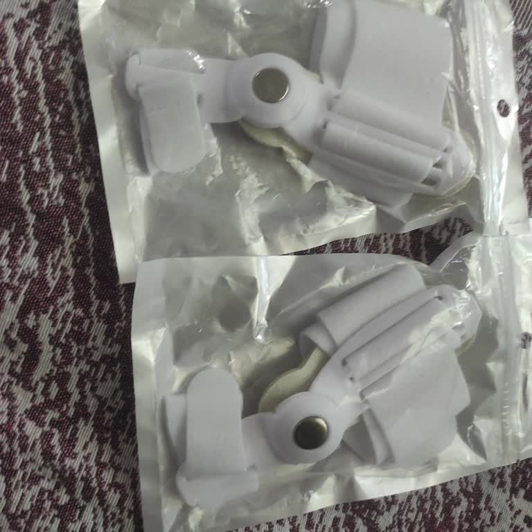 Modarika Yanlış Ürün Gelmiş