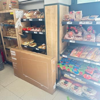 A101 Ürünü İade Almıyor