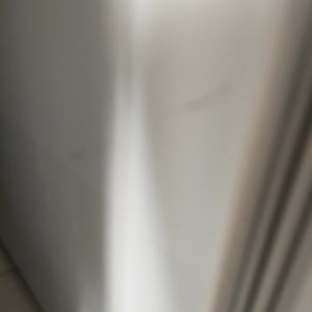 Arçelik Servis ve Ürün Kalitesi Hayal Kırıklığı