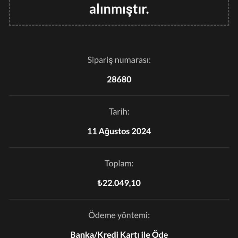 MIEKO Hi Fre G1 Marka Scooter