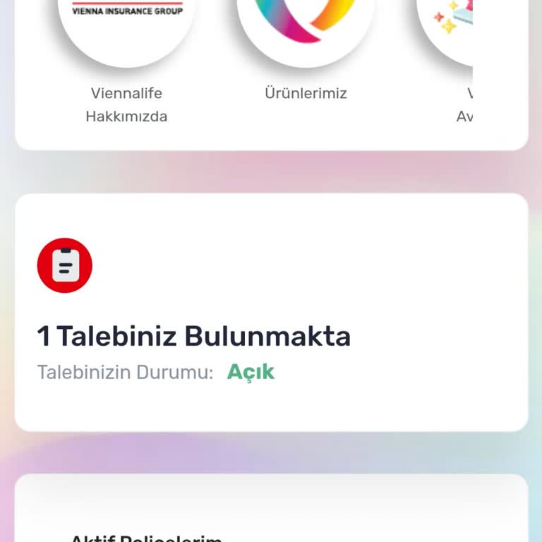 Vtouch Mağduru