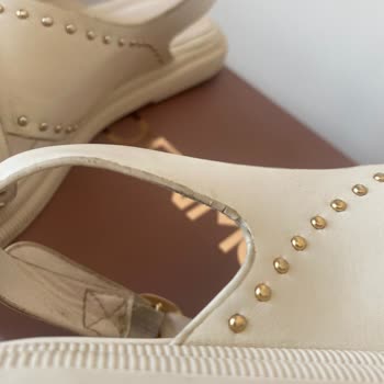 Derimod Sandal Kalitesi Ve Müşteri Hizmetleri Sorunları