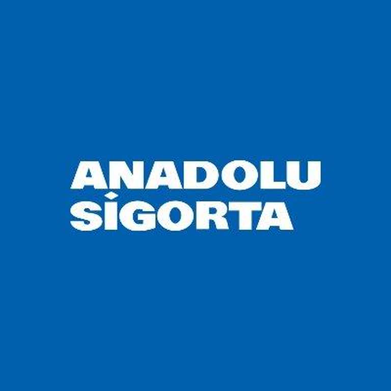 Anadolu Sigorta Ödemeyi Yapmıyor, İletişime Geçmiyor