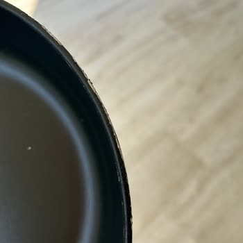 Fissler'in Tüketiciyi Mağdur Etmesi