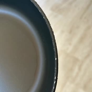 Fissler'in Tüketiciyi Mağdur Etmesi