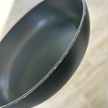 Fissler'in Tüketiciyi Mağdur Etmesi