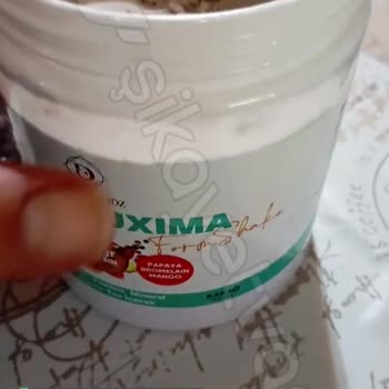 Trendyol Sipariş Sorunu!